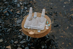 Load image into Gallery viewer, Mount Crested Butte Necklace
