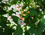 Load image into Gallery viewer, Desert Cactus Necklace
